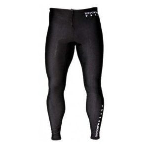 New LavaCore Trilaminate Polytherm Unisex Pants (Small) for Extreme Watersports