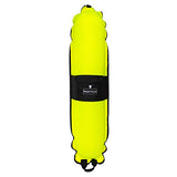 JBL LC Torpedo Inflatable Float for Spearfishing