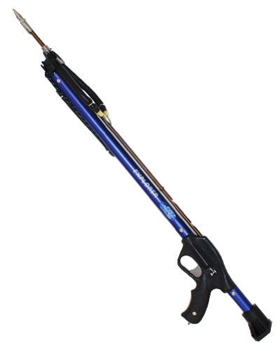 JBL Explorer 20 28.50 Inch Speargun
