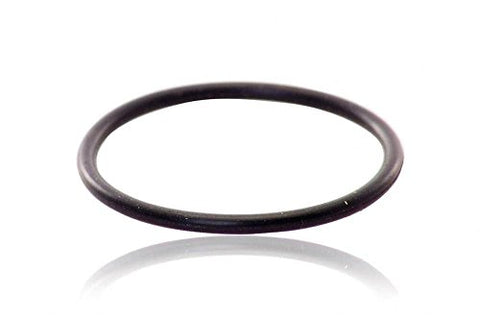New Bulkhead O-Ring for an Apollo, TUSA or Dacor DPV Underwater Diving Scooter (PN 399-30-00-210)