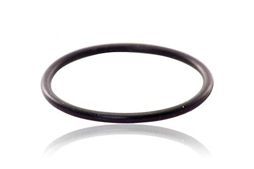 New TUSA Propeller Axis O-Ring (Small) for an Apollo, TUSA or Dacor DPV Underwater Diving Scooter (PN 399-30-00-236)