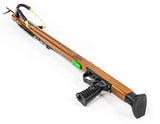 New JBL 38-Special Elite Woody Magnum Speargun (6W38E)