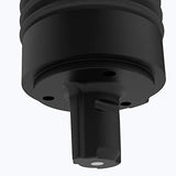SEALIFE Flex-Connect Arm Compatible with Sea Dragon Underwater Lights, Flashes & SeaLife Cameras (SL9901)