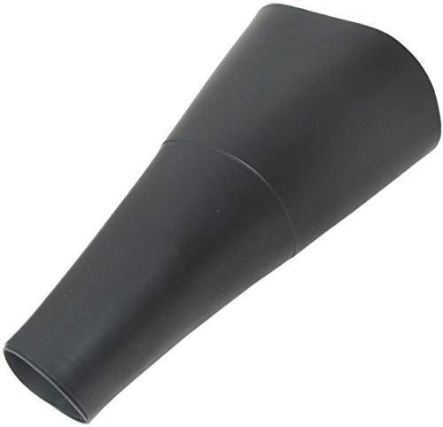 Bare Conical Style Latex Drysuit Wrist Seals