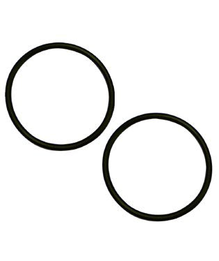 SEALIFE REPLACEMENT O-RING SET FOR SEA DRAGON FLASH - CONTAINS 2 O-RINGS