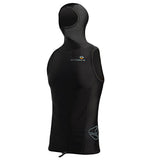 Lavacore New Men's Trilaminate Polytherm Vest (2X-Large) for Extreme Watersports