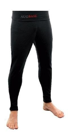Hollis New Men's Advanced Undergarment AUG Base Pants (Size Medium)