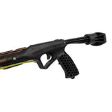 JBL Generation 2 Magnum Series Speargun