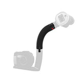 SEALIFE Flex-Connect Arm Compatible with Sea Dragon Underwater Lights, Flashes & SeaLife Cameras (SL9901)