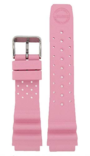 FBM-STM-14MINPINK