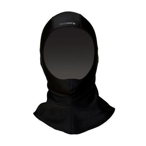 Lavacore New Trilaminate Polytherm Hood for Extreme Watersports (Size Small-Unisex)