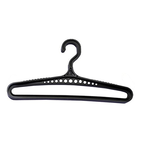 Innovative Scuba Concepts Girder Wetsuit Hanger With