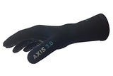 OceanPro Axis Scuba Divers Glove 3.0MM