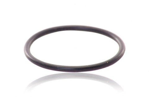 New TUSA O-Ring for The Propeller Internal Assembly of an Apollo, TUSA or Dacor DPV Underwater Diving Scooter (PN 399-35-92-022)