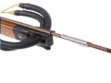 JBL New 53 Inch Elite Sawed-Off Woody Magnum Speargun (6W44E) (AP-407)/FBM