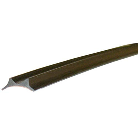 JBL Tru-Glide Kit for JBL Sawed-Off Magnum Spearguns
