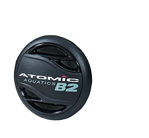 Atomic Aquatics B2 Regulator Color Kit