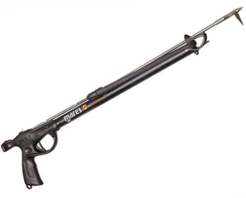 FBM-MA-423422-045-001