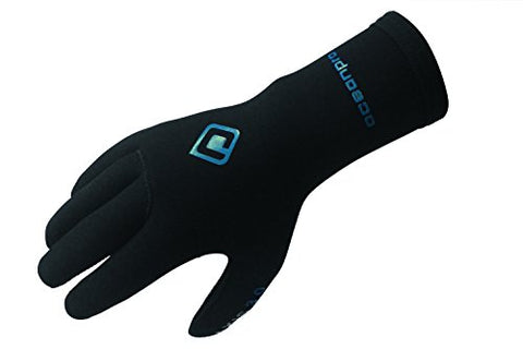 OceanPro Axis Scuba Divers Glove 3.0MM
