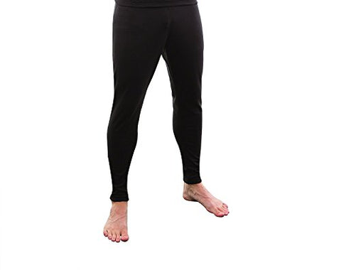 New Hollis Men's Advanced Undergarment AUG450 Pants (Size 2X-Large)