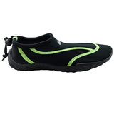 TUSA Sport Slip-On Aqua Shoe
