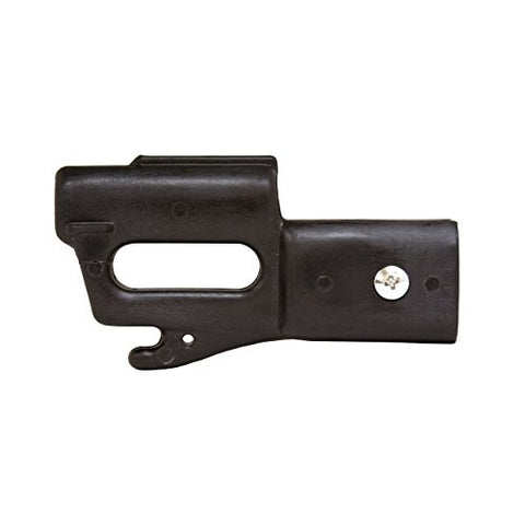 JBL New Replacement Closed Muzzle Woody Series Spearguns - 6W38, 6W44, 6W44, 6W46XL (AP-497)