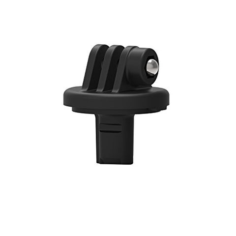 Flex-Connect Adapter for GoPro Camera