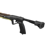 JBL Generation 2 Magnum Series Speargun