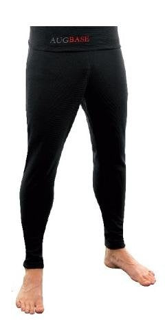 Hollis New Men's Advanced Undergarment AUG Base Pants (Size Small)
