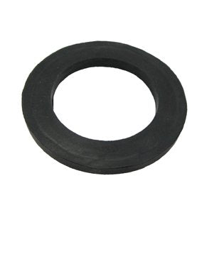 Aeris & Oceanic BC Inflator Attachment Gasket O-Ring Inflator to Bladder
