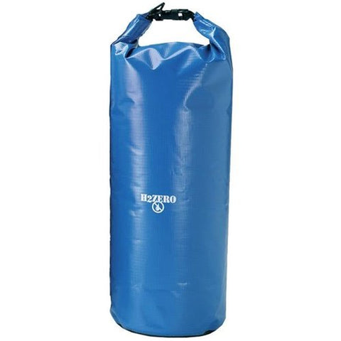 Innovative Seattle Sports Large Omni Dry Bag