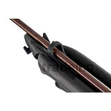 Mares Viper Pro DS Spear Gun