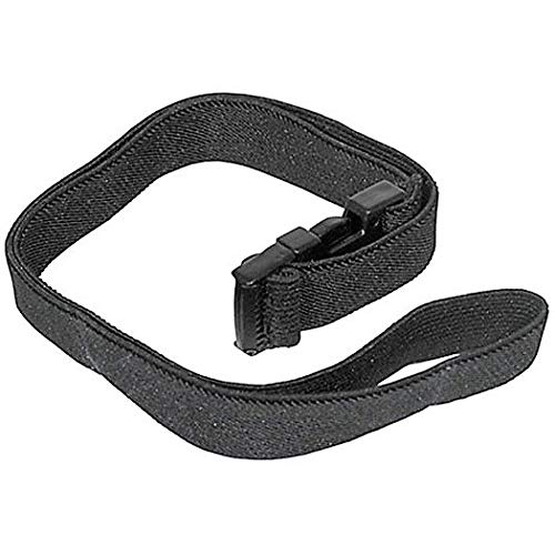 Innovative Scuba Concepts Straps for The Quest Underwater Slate (2 Straps Included)