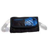 AKONA Mask Bag for Scuba and Snorkeling Masks and snorkels