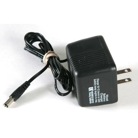 Underwater Kinetics New UK Nicad Charger for C4R & C4 eLED (19902)