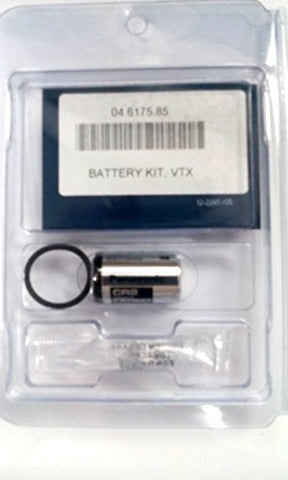 Oceanic VTX battery kit