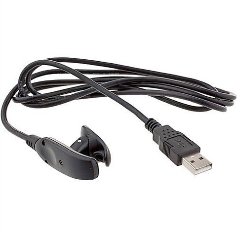 New Aeris Oceanic ACI USB Computer Download Interface Cable for Epic & Manta Scuba Diving Computers