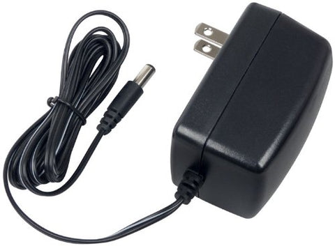 SeaLife New Pioneer AC Charging Adapter for DC1200 & DC1400 Underwater Cameras (SL-70032)