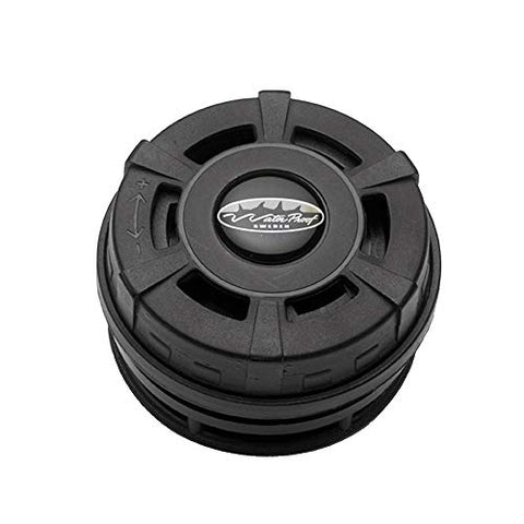 Waterproof Automatic Outlet Valve for Drysuits