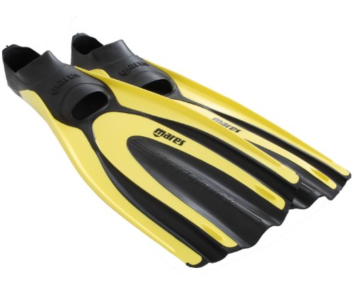 FBM-MA-410317-YL-3.5/4.5