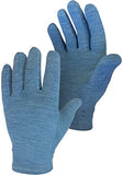 Lavacore Merino Glove Liner