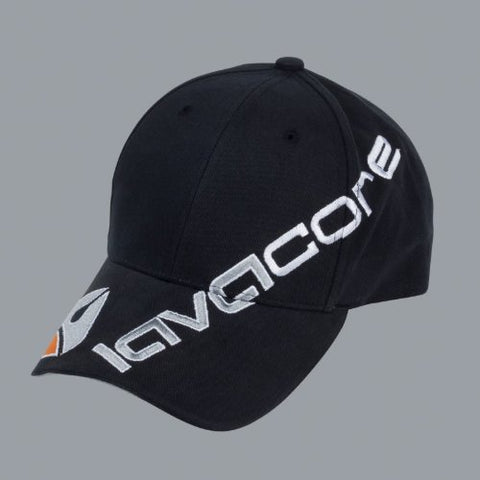 Lavacore New Adjustable Hat for Scuba Divers, Snorkelers, Kayakers, Rafters, Paddle Boarders & Many Other Watersport Enthusiasts/FBM