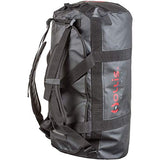 Hollis Duffle Bag Backpack for Scuba Diving Gear