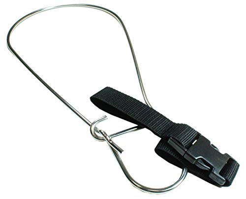 FBM-TR-HA51-STD