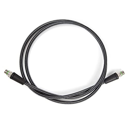FBA-XS-MHP32-CBN