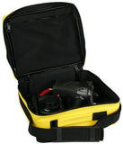 Pioneer Sealife Compact Pro Case to Protect Your Underwater Camera and Photo Equipment (SL-946) …