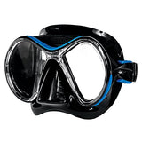 Oceanic OceanVu Mask