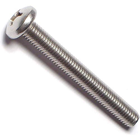 Tusa Stainless Steel Screw for Securing Red Trigger on Apollo, and Dacor DPV Underwater Diving Scooters (PN: 399-01-00-087)
