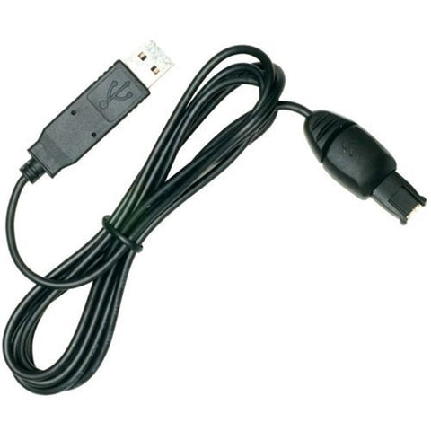 TUSA Element II USB Cable
