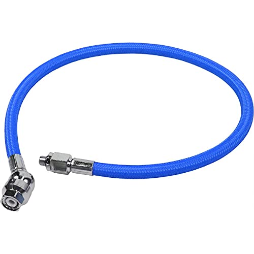 FBM-XS-MDS28-BU